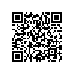 SIT1602BI-22-18E-40-500000G QRCode