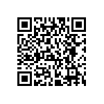 SIT1602BI-22-18E-50-00000E QRCode