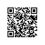 SIT1602BI-22-18E-62-500000G QRCode