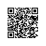 SIT1602BI-22-18E-65-000000G QRCode