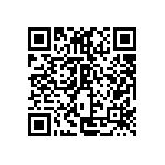 SIT1602BI-22-18E-66-660000D QRCode