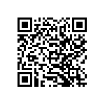 SIT1602BI-22-18E-66-660000G QRCode