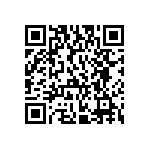 SIT1602BI-22-18E-66-666600D QRCode