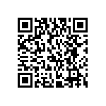 SIT1602BI-22-18E-66-666660D QRCode