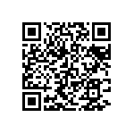 SIT1602BI-22-18E-75-000000D QRCode