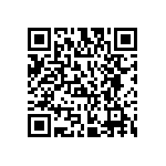 SIT1602BI-22-18E-8-192000D QRCode