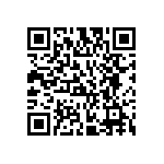 SIT1602BI-22-18E-8-192000E QRCode