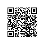 SIT1602BI-22-18N-18-432000D QRCode