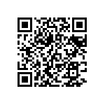 SIT1602BI-22-18N-25-000000E QRCode