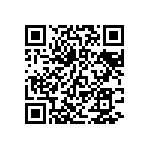 SIT1602BI-22-18N-25-000625G QRCode