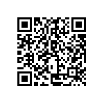 SIT1602BI-22-18N-31-250000D QRCode