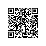 SIT1602BI-22-18N-32-768000G QRCode