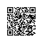 SIT1602BI-22-18N-33-000000G QRCode