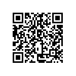 SIT1602BI-22-18N-33-300000E QRCode