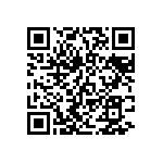 SIT1602BI-22-18N-33-300000G QRCode