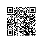 SIT1602BI-22-18N-33-330000D QRCode