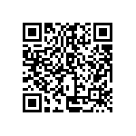 SIT1602BI-22-18N-33-333000E QRCode