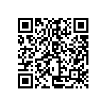 SIT1602BI-22-18N-33-333000G QRCode