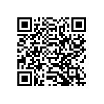 SIT1602BI-22-18N-33-333300E QRCode