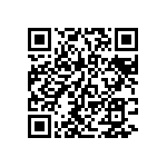 SIT1602BI-22-18N-33-333300G QRCode