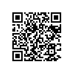 SIT1602BI-22-18N-35-840000G QRCode