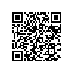 SIT1602BI-22-18N-38-000000E QRCode