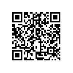 SIT1602BI-22-18N-38-400000E QRCode