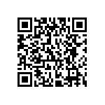 SIT1602BI-22-18N-38-400000G QRCode