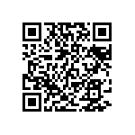 SIT1602BI-22-18N-4-000000D QRCode