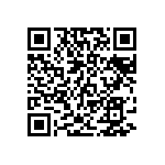 SIT1602BI-22-18N-4-000000G QRCode