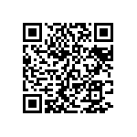 SIT1602BI-22-18N-48-000000E QRCode