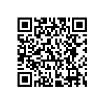 SIT1602BI-22-18N-50-000000E QRCode