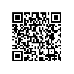 SIT1602BI-22-18N-6-000000D QRCode