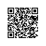 SIT1602BI-22-18N-6-000000E QRCode