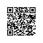 SIT1602BI-22-18N-6-000000G QRCode