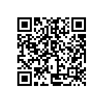 SIT1602BI-22-18N-65-000000G QRCode