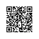 SIT1602BI-22-18N-66-000000G QRCode