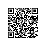 SIT1602BI-22-18N-74-176000E QRCode