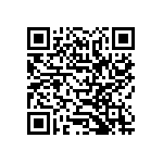 SIT1602BI-22-18N-74-176000G QRCode