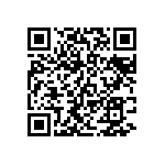 SIT1602BI-22-18N-74-250000E QRCode