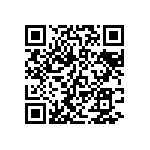 SIT1602BI-22-18N-75-000000E QRCode