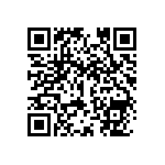 SIT1602BI-22-18S-10-000000D QRCode