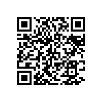 SIT1602BI-22-18S-19-200000D QRCode