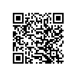 SIT1602BI-22-18S-20-000000G QRCode