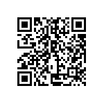 SIT1602BI-22-18S-25-000000E QRCode