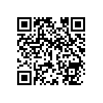 SIT1602BI-22-18S-26-000000D QRCode