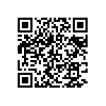 SIT1602BI-22-18S-27-000000E QRCode