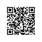 SIT1602BI-22-18S-3-570000D QRCode