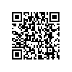 SIT1602BI-22-18S-3-570000G QRCode