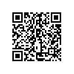 SIT1602BI-22-18S-31-250000D QRCode